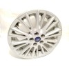 Recambio de llanta para ford s-max (cj, wa6) 1.5 ecoboost referencia OEM IAM EM2C1007B1A 1866895 