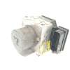 Recambio de abs para ford mondeo sportbreak (ca2) trend (09.2010) referencia OEM IAM CG912C405CC 54085966D 17393902