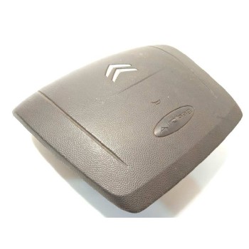 AIRBAG DELANTERO IZQUIERDO 7354697740 4112PH