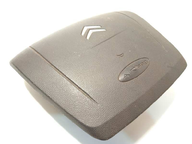 AIRBAG DELANTERO IZQUIERDO 7354697740 4112PH