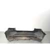 Recambio de paragolpes trasero para seat ibiza (6p1) reference referencia OEM IAM 6J4807421E 6J4807421EGRU 
