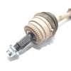 Recambio de transmision delantera derecha para land rover discovery v6 td s referencia OEM IAM TDB500080  