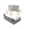 Recambio de abs para seat leon (5f1) style referencia OEM IAM 5Q0614517CT 28515868313 10022012424