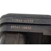 Recambio de abs para toyota c-hr (_x1_) 2.0 hybrid (maxh10) referencia OEM IAM 4451010110 8954110050 11304041570