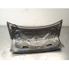 Recambio de tapa maletero para chrysler 300c (lx, le) 3.0 crd referencia OEM IAM 5134207AE K05134207AE 