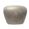 Recambio de airbag delantero izquierdo para citroën jumper caja cerrada, techo sobreelevado (06.2006 =>) 3.0 hdi fap cat referen