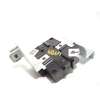 Recambio de modulo electronico para hyundai i20 20 ( bc3/bi3desde 08/20 ) referencia OEM IAM 95300Q0000  