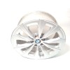 Recambio de llanta para bmw serie 3 berlina (g20) 320i referencia OEM IAM 7915323 36117915323 
