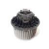 Recambio de motor calefaccion para kia cee´d (jd) 1.6 crdi 136 referencia OEM IAM F00S3B2474  971133X000