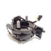 Recambio de anillo airbag para ford grand c-max (ceu) trend referencia OEM IAM AND761002D  ZWAC30123A