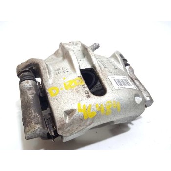 PINZA FRENO DELANTERA IZQUIERDA 9805497680 1617292080