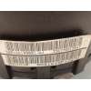 Recambio de airbag delantero izquierdo para bmw serie 3 berlina (e90) 318d referencia OEM IAM 6770515 32306884672 32306770515