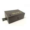 Recambio de modulo electronico para opel astra k (b16) 1.6 cdti (68) referencia OEM IAM 39026653  A2C84916002