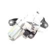 Recambio de motor limpia trasero para nissan micra v (k14) acenta referencia OEM IAM 287109757R  0390205014