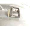 Recambio de llanta para mercedes-benz clase e (w213) e 200 (213.080) referencia OEM IAM A2134017400  