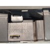 Recambio de mando elevalunas delantero izquierdo para citroën c4 grand picasso i (ua_) 1.6 hdi referencia OEM IAM 96639383ZD 655