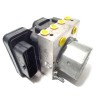 Recambio de abs para nissan micra v (k14) acenta referencia OEM IAM 476605FP0A 0265956487 269897