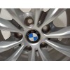 Recambio de llanta para bmw serie 3 berlina (g20) 320i referencia OEM IAM 7915323 36117915323 