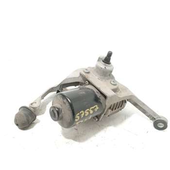 MOTOR LIMPIA DELANTERO KT1B17504AC W000095416