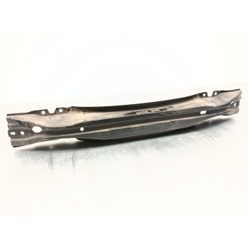 REFUERZO PARAGOLPES TRASERO 31278835 