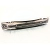 Recambio de refuerzo paragolpes trasero para volvo v60 i (155) d3 referencia OEM IAM 31278835  