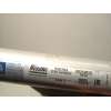Recambio de condensador / radiador aire acondicionado para mini mini (r56) one d referencia OEM IAM 9228607 64539228607 