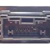 Recambio de modulo electronico para hyundai i20 20 ( bc3/bi3desde 08/20 ) referencia OEM IAM 95300Q0000  