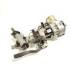 Recambio de columna direccion para audi a1 sportback (gba) 25 tfsi referencia OEM IAM 2Q1423510BB 2Q1909144M 