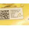 Recambio de bomba combustible para ford mondeo v hatchback (ce) 2.0 ecoblue referencia OEM IAM DG939H307HF 2273421 