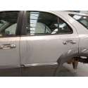 KIA SORENTO I (JC)