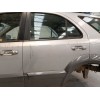 kia sorento i (jc) del año 2005
