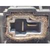 Recambio de motor calefaccion para kia cee´d (jd) 1.6 crdi 136 referencia OEM IAM F00S3B2474  971133X000