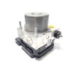 Recambio de abs para nissan micra v (k14) acenta referencia OEM IAM 476605FP0A 0265956487 269897