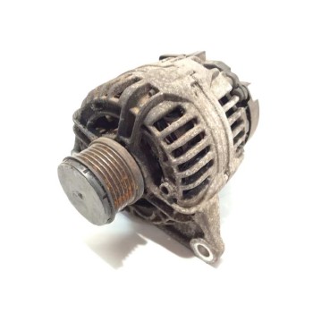 ALTERNADOR 504087183 0124325122