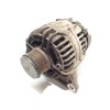 Recambio de alternador para citroën jumper caja cerrada, techo sobreelevado (06.2006 =>) 3.0 hdi fap cat referencia OEM IAM 5040