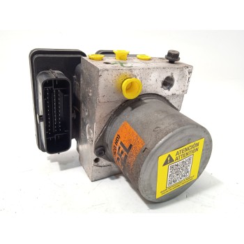 Recambio de abs para hyundai i30 (gd) tecno referencia OEM IAM 58920A6210 6158945200 A658920500