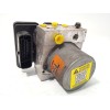 Recambio de abs para hyundai i30 (gd) tecno referencia OEM IAM 58920A6210 6158945200 A658920500