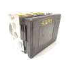 Recambio de abs para seat leon (5f1) style referencia OEM IAM 5Q0614517CT 28515868313 10022012424