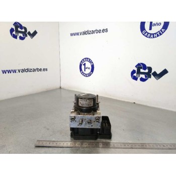 Recambio de abs para toyota yaris active referencia OEM IAM 445400D100 895410D170 06210220234