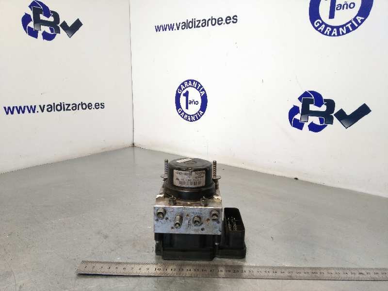 ABS 445400D100 895410D170 06210220234