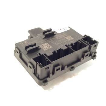MODULO CONFORT 4M8959795P A2C7849390400