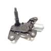 Recambio de motor limpia trasero para nissan micra v (k14) acenta referencia OEM IAM 287109757R  0390205014