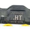 Recambio de abs para toyota c-hr (_x1_) 2.0 hybrid (maxh10) referencia OEM IAM 4451010110 8954110050 11304041570