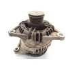 Recambio de alternador para citroën jumper caja cerrada, techo sobreelevado (06.2006 =>) 3.0 hdi fap cat referencia OEM IAM 5040