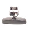 Recambio de espejo interior para land rover evoque 2.0 td4 cat referencia OEM IAM FK7217E678AA T4A2647 