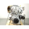 Recambio de motor completo para renault talisman 1.8 tce referencia OEM IAM M5P403  