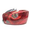 Recambio de piloto trasero derecho para seat ibiza (6p1) reference referencia OEM IAM 6J4945096K  6J4945112H
