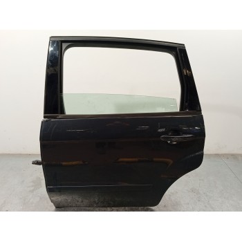Recambio de puerta trasera izquierda para ford s-max (wa6) 2.0 tdci referencia OEM IAM 1693746  