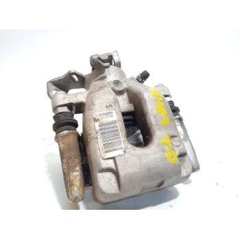 PINZA FRENO TRASERA DERECHA 32053755 4400W6