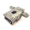Recambio de centralita esp para land rover range rover (lm) 3.0 td6 referencia OEM IAM 34526753694  0265005248